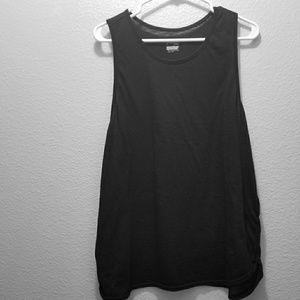 Old Navy Active tank